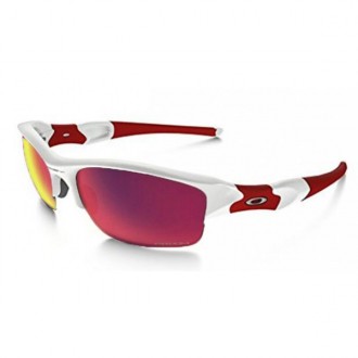 CheapestOakley Flak Jacket II Sunglasses Canada