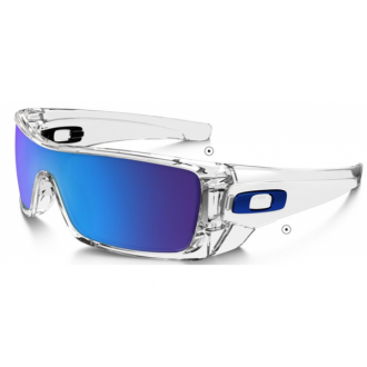  Discount Oakley Fuel Cell II Sunglasses for Sale China