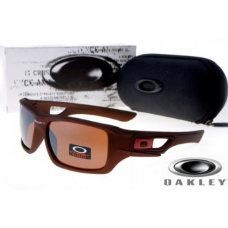  oakley eyepatch 2 sunglasses Brown Frame Brown Lens OAKLEY201567175