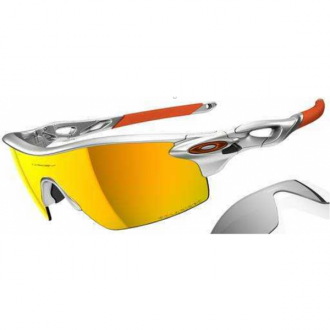 Discount Oakley Radarlock II Sunglasses Australia