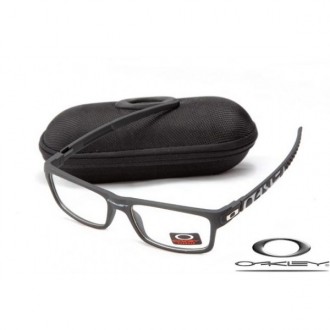 Cheap Oakley Currency Sunglasses Sale USA Free Shipping OAKLEY20156045