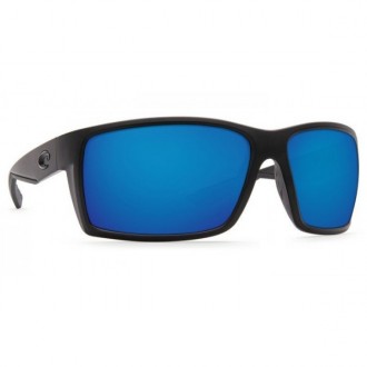Costa Reefton Blackout Sunglasses
