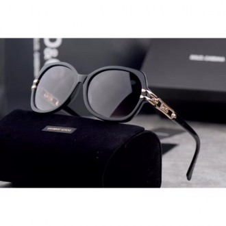 Women's Dolce amp; Gabbana Sunglasses DG4242 Black Gold