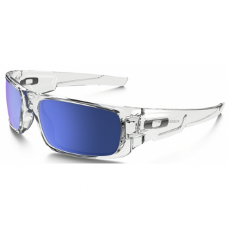 Discounted Oakley Crankshaft II Sunglasses UK