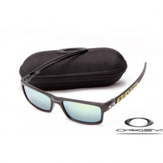 Cheap Oakley Currency Sunglasses Sale USA Free Shipping OAKLEY20156046