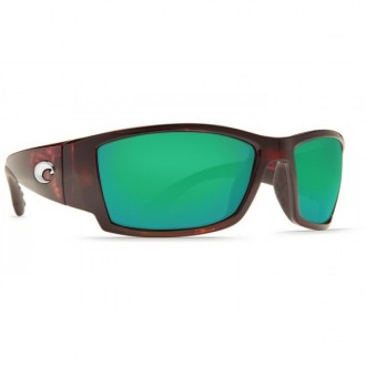 Costa Corbina Tortoise Sunglasses