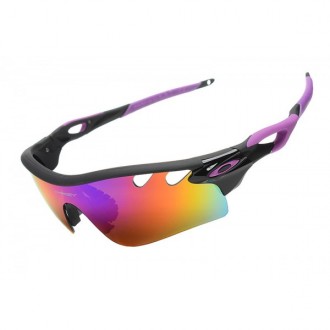 Knockoff Cheap Oakley RadarLock Path II Sunglasses USA Outlet Online