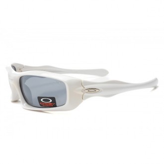 Replica Oakley Straight Jacket II Sunglasses For Sale UK Store Online