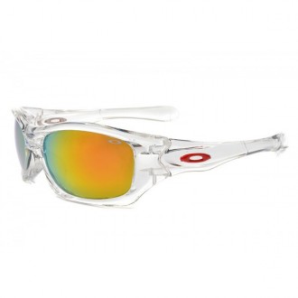  Oakley Pit Bull II Sunglasses for sale Australia Outlet Online