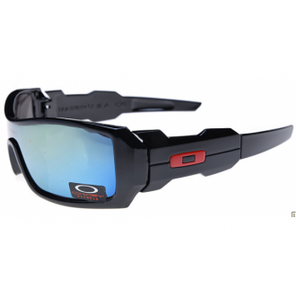 Replica Oakley Oil Drum II Sunglasses For Sale USA