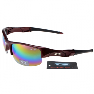 Cheap Oakley Flak Jacket II Sunglasses Store Online