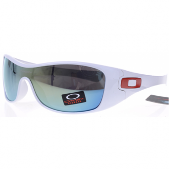 Discount Oakley Hijinx II Sunglasses UK