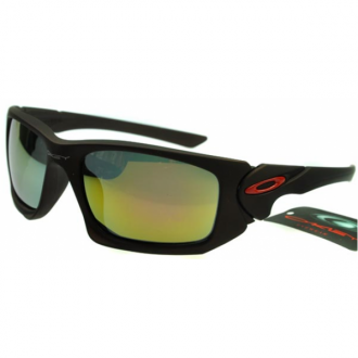 Sale Oakley Scalpel II Sunglasses UK Factory Store