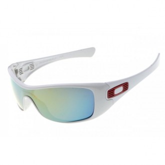 Buy Oakley Hijinx II Sunglasses UK Store Online