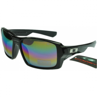 Factory Store Oakley Eyepatch II Sunglasses Clearance Sale