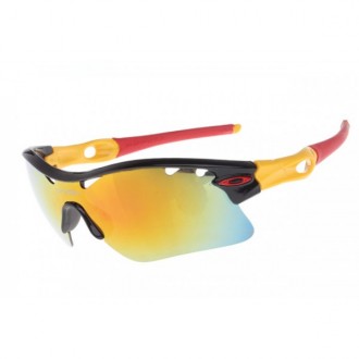 Discounted Oakley Radar Path Photochromic II Sunglasses China Outlet Store