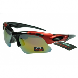 Discount Oakley Plate II Sunglasses USA