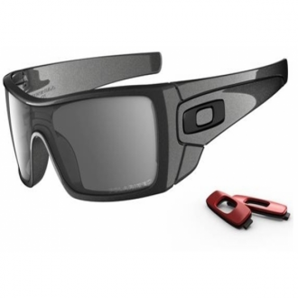 Knockoff Cheap Oakley Fuel Cell II Sunglasses Canada Store Online