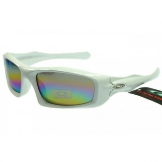 Wholesale Oakley Straight Jacket II Sunglasses Outlet Store