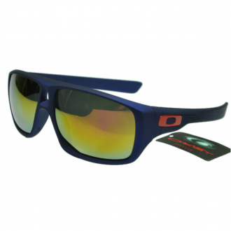 Wholesale Oakley Dispatch I Sunglasses UK Store Online