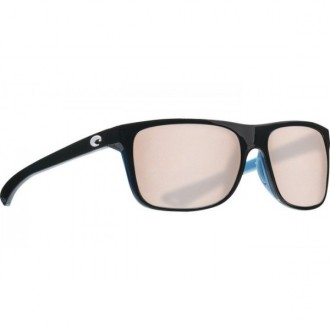 Costa Ocearchreg; Remora Sea Glass Sunglasses