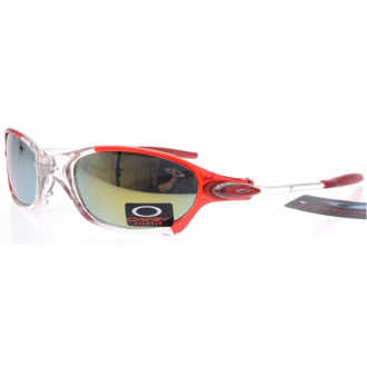 Sale Cheap Oakley X Squared II Sunglasses Outlet Online