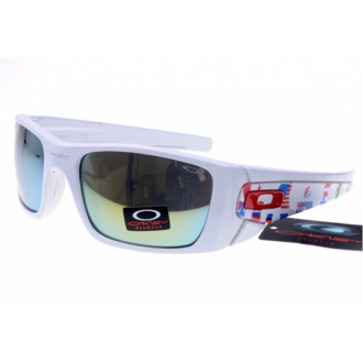 Sale Oakley Fuel Cell II Sunglasses Factory Store