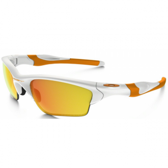 Wholesale Oakley Half Jacket Sunglasses USA Outlet Online